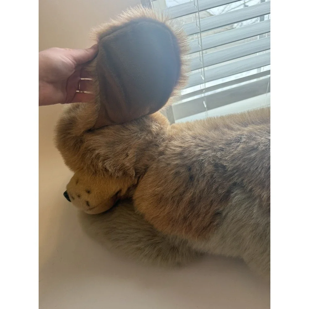 Realistic XL 25